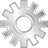 KN_Launcherv1.404.zip